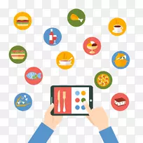 外卖网上订餐餐厅-比萨饼-空若网 外卖网上订餐餐厅-比萨饼-空若网