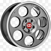 ���ȼ����������ּ�����̥��-������