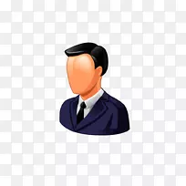 电脑图标用户下载-空若网 电脑图标用户下载-空若网