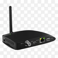 ���߽����ֺ���ʡ���ߵ���ջ�����·����wi-fi���ǽ�����-������