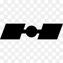 ���Ǽ����ͼ��.���ǽ�����-������