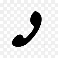 计算机图标移动电话wildash a j卫星接收器-空若网 计算机图标移动电话wildash a j卫星接收器-空若网