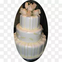 »éÀñµ°¸â×°ÊλʼÒÌÇ˪ÄÌÓÍÂí¿¨Áúµ°¸â-¿ÕÈôÍø »éÀñµ°¸â×°ÊλʼÒÌÇ˪ÄÌÓÍÂí¿¨Áúµ°¸â-¿ÕÈôÍø