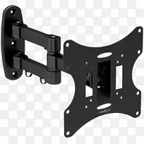 背光液晶平板显示电视机-空若网 背光液晶平板显示电视机-空若网