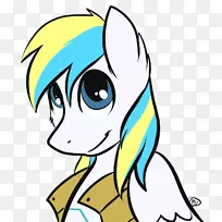 ����������������-����-������