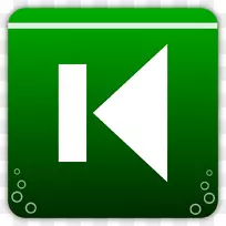 电脑图标剪贴画-空若网 电脑图标剪贴画-空若网