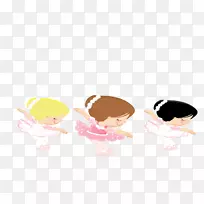 白色剪贴画-空若网 白色剪贴画-空若网