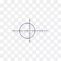 �߽ǵ�����-������