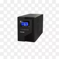 ��Դת��������������������ݴ洢.�����Ƭģ��-������