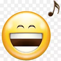 手机铃声短信Android手机-android-空若网 手机铃声短信Android手机-android-空若网