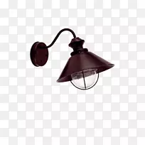 灯具灯笼空间紧凑型荧光灯灯管-空若网 灯具灯笼空间紧凑型荧光灯灯管-空若网