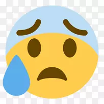 Emojipedia��ֽ����-�������-������