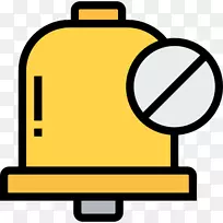 摄影设计-空若网 摄影设计-空若网