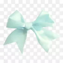 桌面壁纸剪贴画-空若网 桌面壁纸剪贴画-空若网