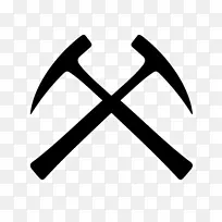 ����ѧ�Ҵ���ʯZazzle��-������