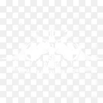 斯蒂尔曼学院电子邮件联合国大学计算机学会和社会营销公司-电子邮件-空若网 斯蒂尔曼学院电子邮件联合国大学计算机学会和社会营销公司-电子邮件-空若网