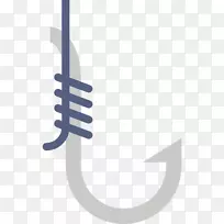 电脑图标-空若网 电脑图标-空若网