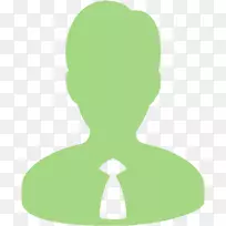 ����ͼ���û�����-������