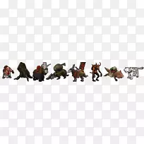 羽毛棕色字体-羽毛-空若网 羽毛棕色字体-羽毛-空若网