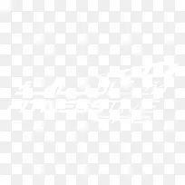 斯蒂尔曼学院电子邮件联合国大学计算机学会和社会营销公司-电子邮件-空若网 斯蒂尔曼学院电子邮件联合国大学计算机学会和社会营销公司-电子邮件-空若网