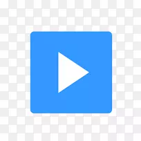 标志线角品牌线-空若网 标志线角品牌线-空若网