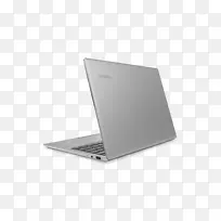 笔记本电脑IdeaPad联想英特尔核心i7电脑-膝上型电脑-空若网 笔记本电脑IdeaPad联想英特尔核心i7电脑-膝上型电脑-空若网