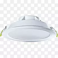 ��������ܵ�-������