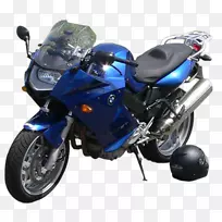 摩托车整流罩汽车车轮-摩托车-空若网 摩托车整流罩汽车车轮-摩托车-空若网