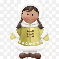 ��˹��Ħ��Ŭ�������������ݼ�����-������