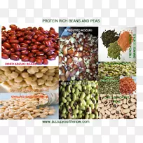 ��ʳ���߲ˡ��л�ʳƷ����С��-�߲�-������