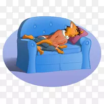 卡通-暖冬暖海报背景免费下载-空若网 卡通-暖冬暖海报背景免费下载-空若网