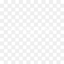 斯蒂尔曼学院电子邮件联合国大学计算机学会和社会营销公司-电子邮件-空若网 斯蒂尔曼学院电子邮件联合国大学计算机学会和社会营销公司-电子邮件-空若网