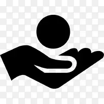 SD修复安卓大师Teplitz Kaluga剪贴画-android-空若网 SD修复安卓大师Teplitz Kaluga剪贴画-android-空若网