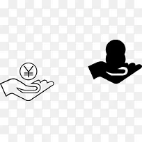 商标白色技术-技术-空若网 商标白色技术-技术-空若网