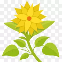 画花-空若网 画花-空若网