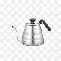 冰咖啡茶煮咖啡机咖啡-空若网 冰咖啡茶煮咖啡机咖啡-空若网