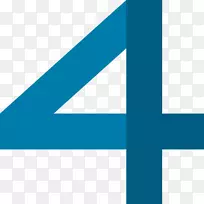 标志品牌线-空若网 标志品牌线-空若网