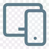 ����ͼ�������-������