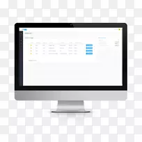 用户界面设计图形设计用户体验网页设计-空若网 用户界面设计图形设计用户体验网页设计-空若网