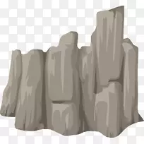 免费内容悬崖剪贴画-悬崖剪贴画-空若网 免费内容悬崖剪贴画-悬崖剪贴画-空若网