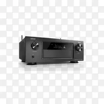 AV接收机Denon家庭影院系统音频杜比阿特莫斯-空若网 AV接收机Denon家庭影院系统音频杜比阿特莫斯-空若网