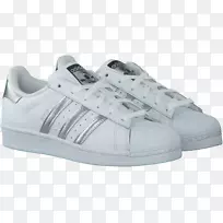 阿迪达斯斯坦史密斯阿迪达斯超级明星运动鞋白色阿迪达斯-空若网 阿迪达斯斯坦史密斯阿迪达斯超级明星运动鞋白色阿迪达斯-空若网