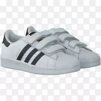 °¢µÏ´ï˹³¬¼¶Ã÷ÐÇÔ˶¯Ð¬°¢µÏ´ï˹԰æÐ¬-°¢µÏ´ï˹-¿ÕÈôÍø °¢µÏ´ï˹³¬¼¶Ã÷ÐÇÔ˶¯Ð¬°¢µÏ´ï˹԰æÐ¬-°¢µÏ´ï˹-¿ÕÈôÍø