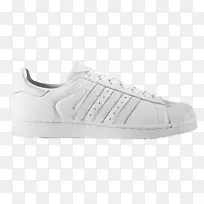 ���ϴ�˹˹̹ʷ��˹�˶�Ь����Ь���ϴ�˹�������ǰ��ϴ�˹-������