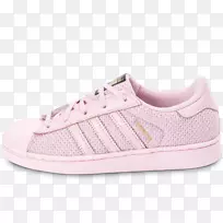 运动鞋阿迪达斯超级明星鞋阿迪达斯斯坦史密斯-阿迪达斯-空若网 运动鞋阿迪达斯超级明星鞋阿迪达斯斯坦史密斯-阿迪达斯-空若网