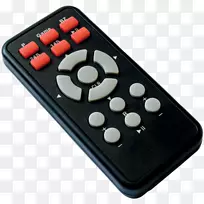 遥控lg电子电视多媒体投影机-空若网 遥控lg电子电视多媒体投影机-空若网