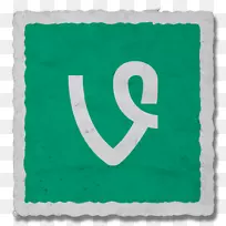 Vine Android应用商店-Android-空若网 Vine Android应用商店-Android-空若网