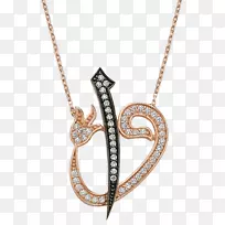 耳环项链珠宝银宝石项链-空若网 耳环项链珠宝银宝石项链-空若网