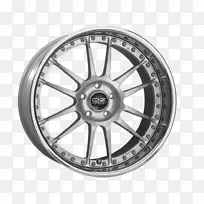 �������ȼ���������̥����-����-������