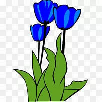 ���ͻ滭������-������-������